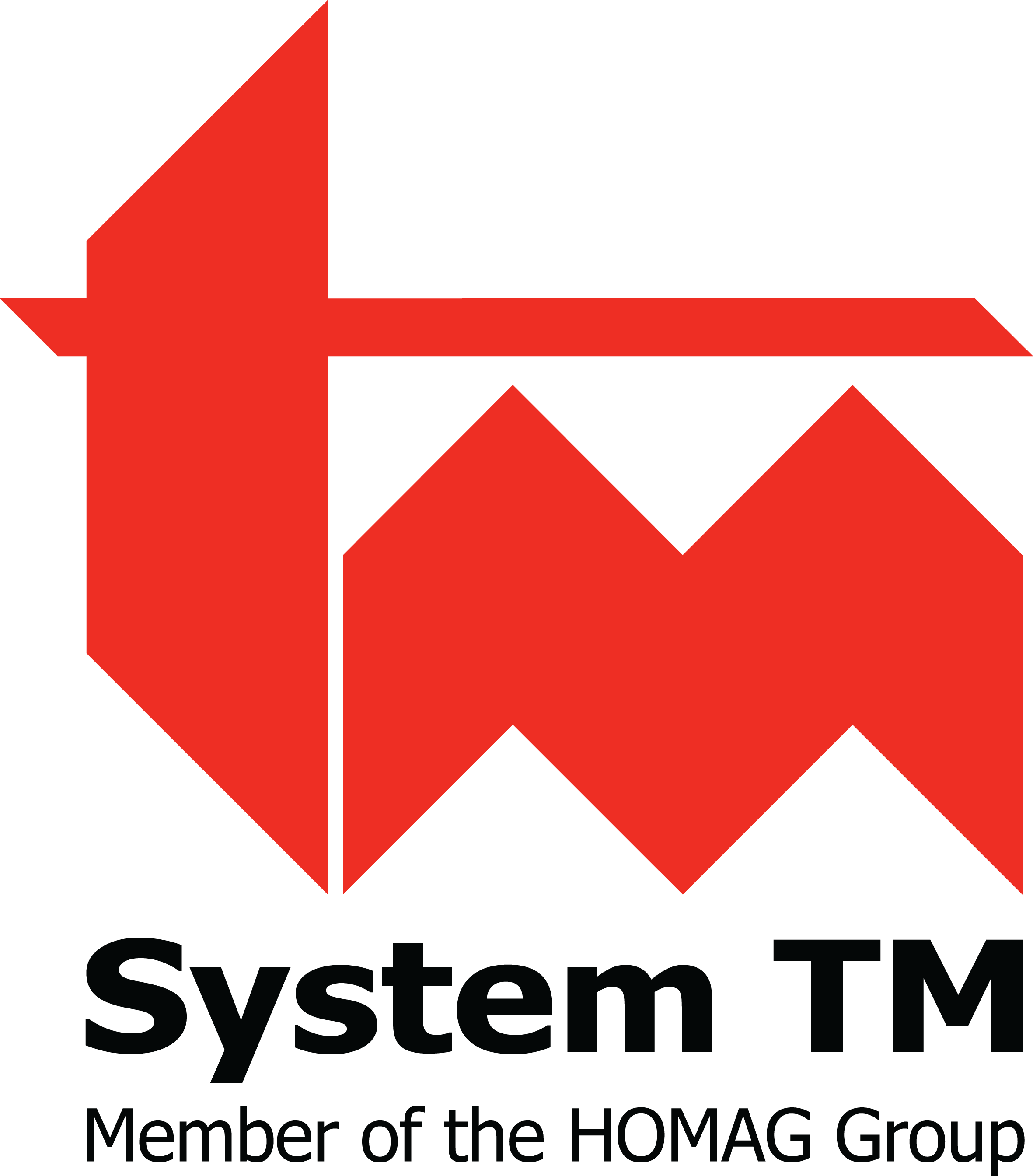 System TM